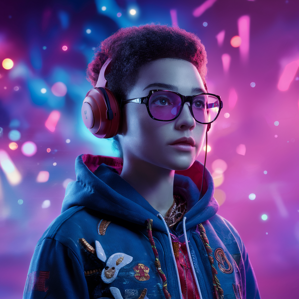 GameStop 关闭其 NFT 市场