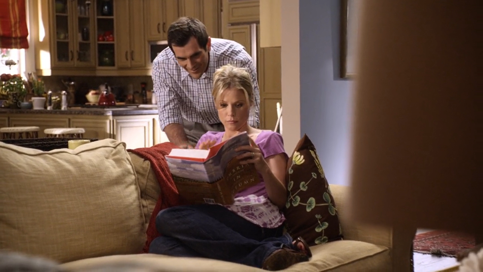 Modern Family S01E06_12