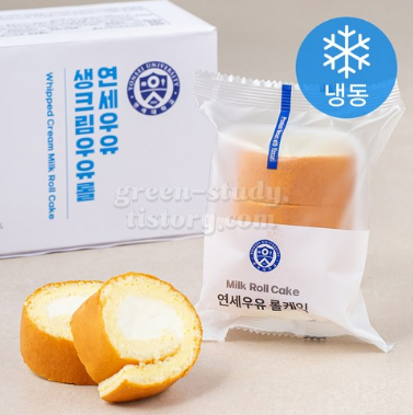 일본 여성에게 인기 있는 한국 편의점 음식_11.webp