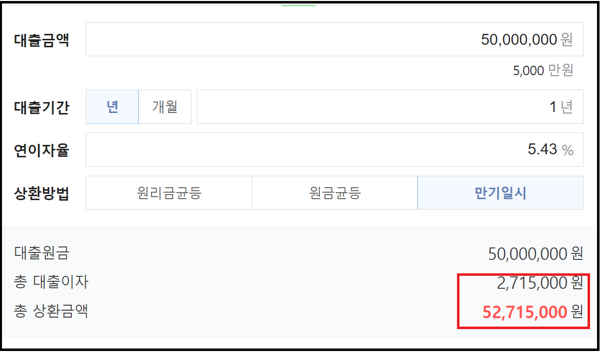 직업군인 전용 대출 - KB군인든든 신용대출