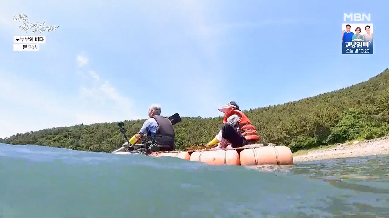 나는 자연인이다.E610.240620p-NEXT.mp4_20240620_194759.328.jpg