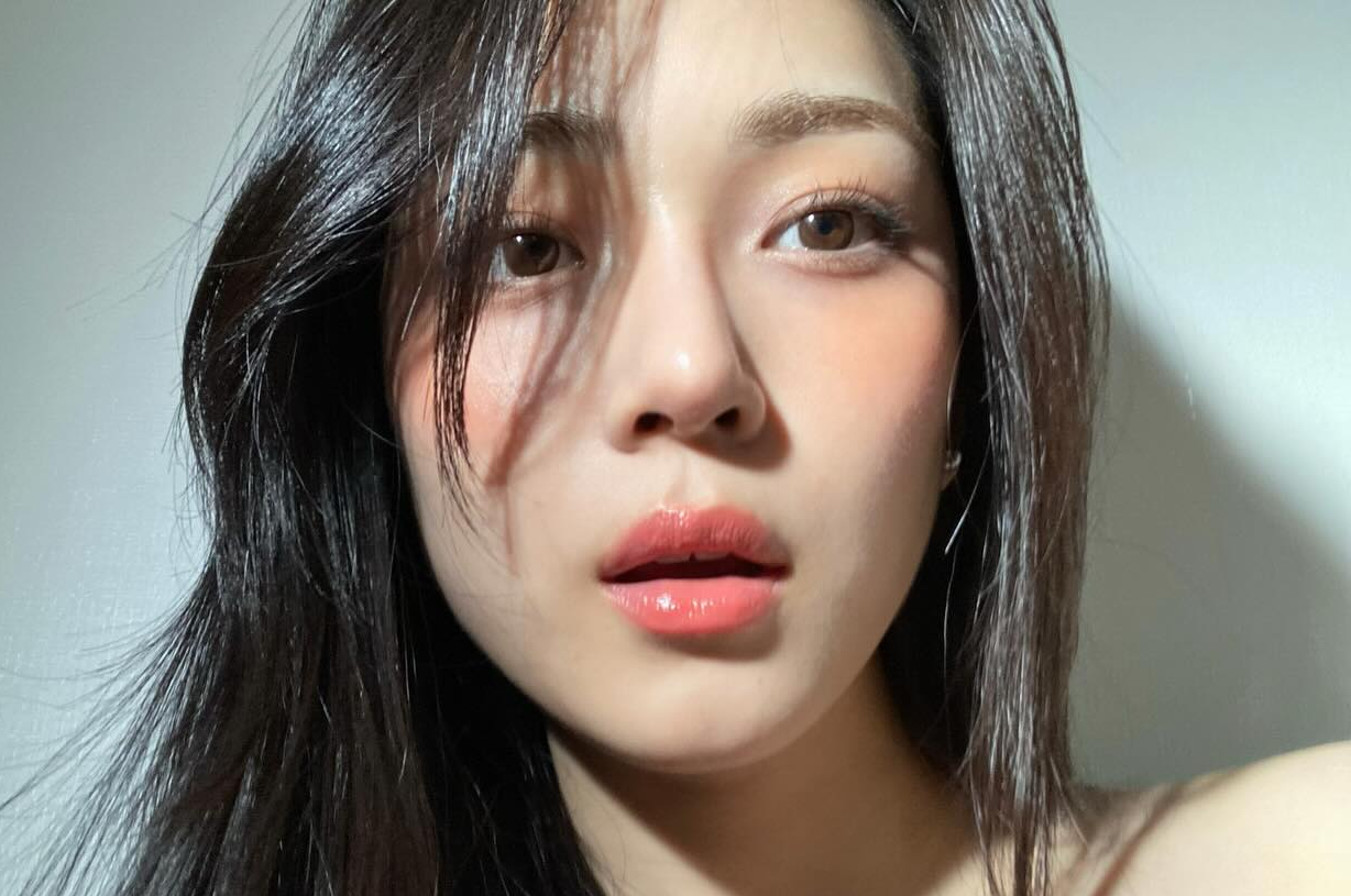 한재인 프로필 이미지