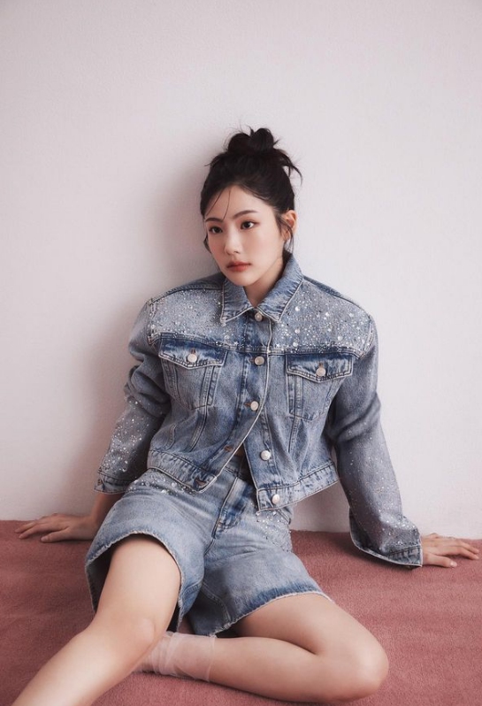 조아람