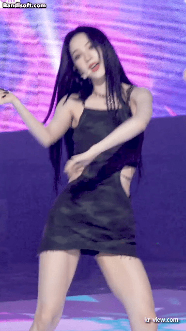 img.gif