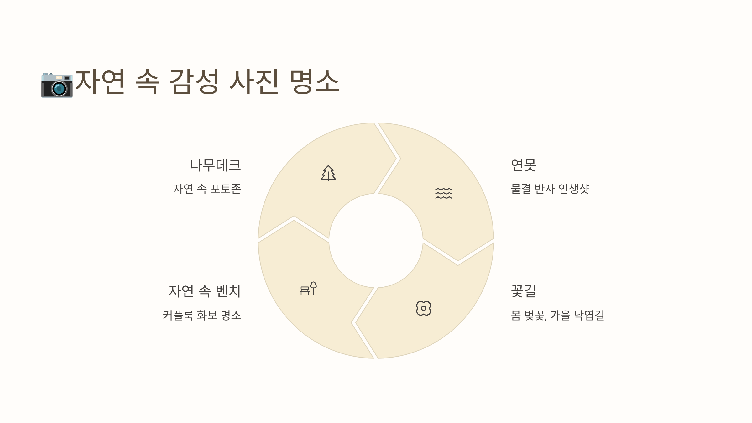 서울숲-06