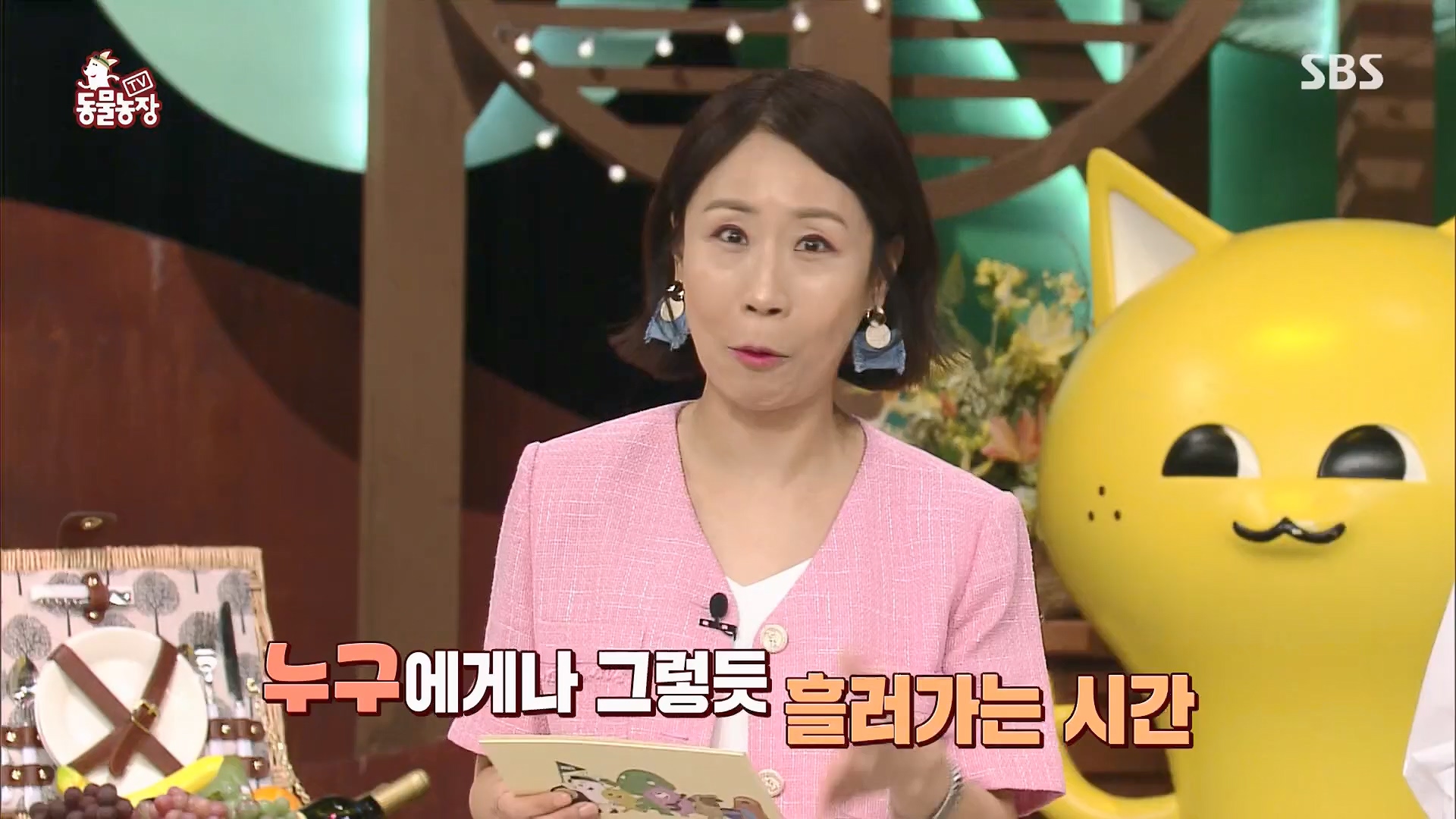 TV 동물농장.E1119.230507p.H264-F1RST.mp4_20230507_135853.551.jpg