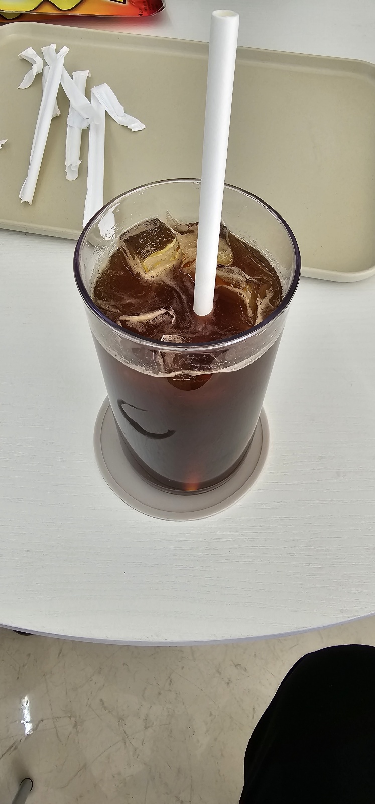 광주대 근처 신상 카페 히어로즈 10