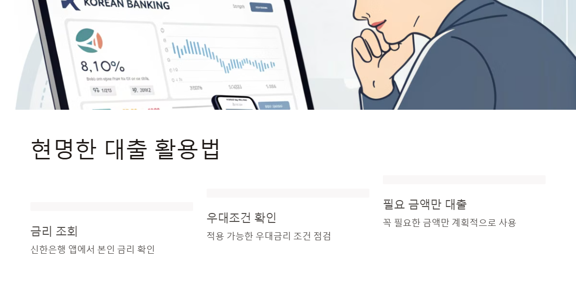 현명하게 활용법