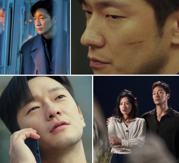 손석구