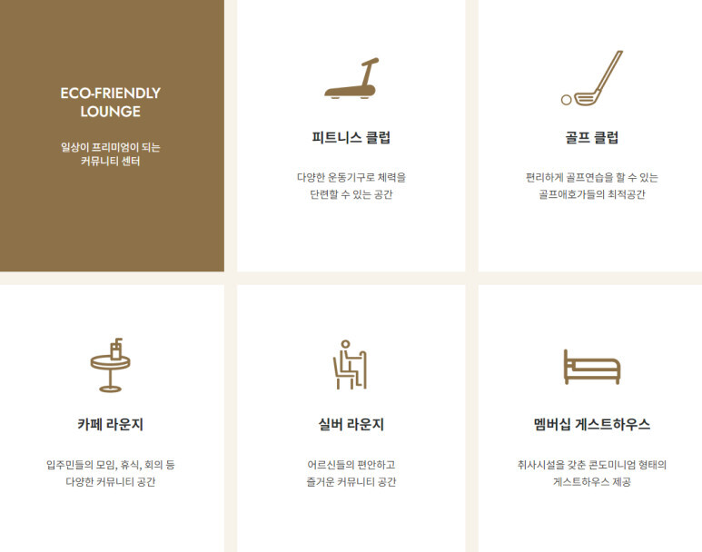 리치먼드 이미지