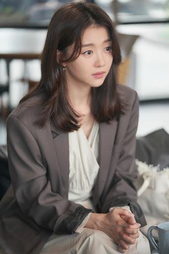  배우 장희진 최근 근황 및 성형 여부