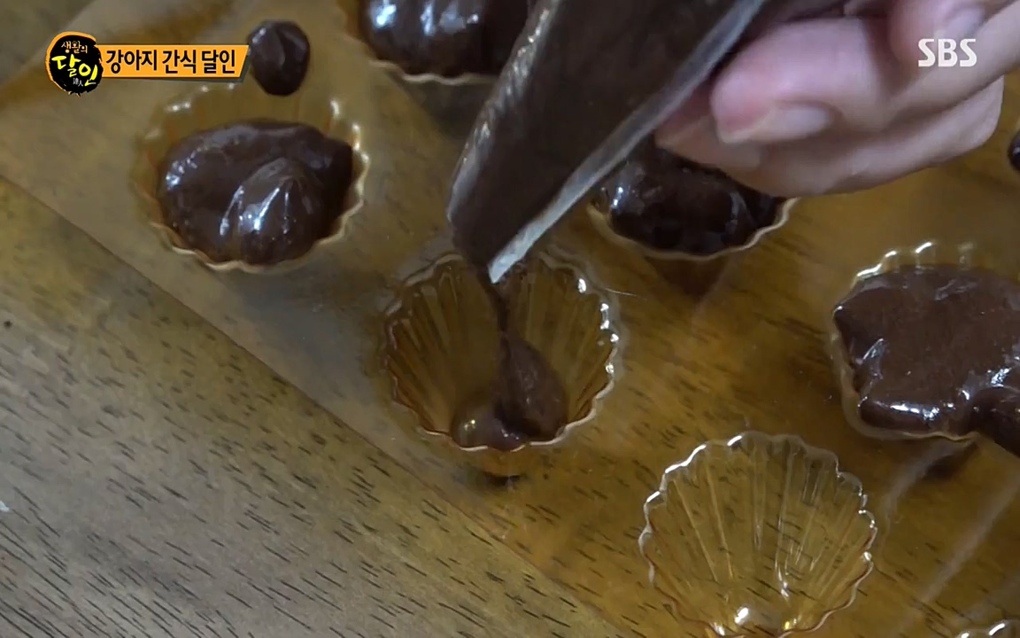 생활의 달인.E848.220621p-NEXT.mp4_20220621_201857.916.jpg