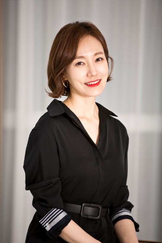 법무법인온화 이미지