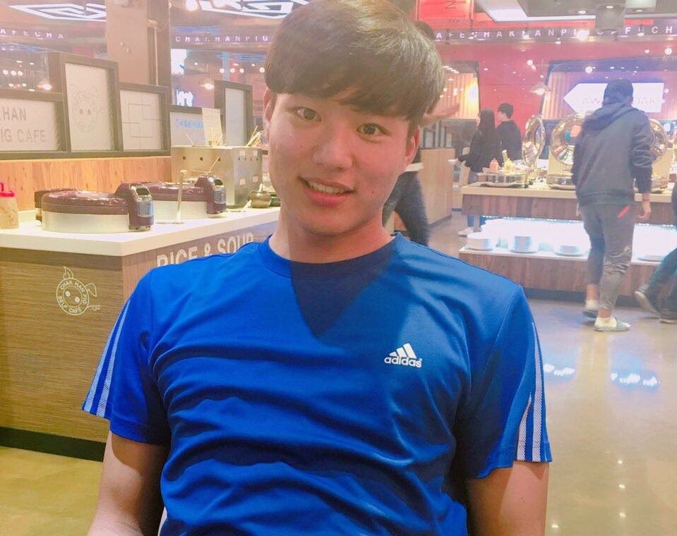 봅슬레이 강한 선수 나이 프로필 인스타 키 학력 엄마가 만나 거부이유 메시지 첨부 엄마 부모님 아빠 어린이집 사정 근황 현장르포 돈다네세상