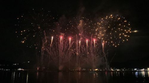 여의도-불꽃축제-13