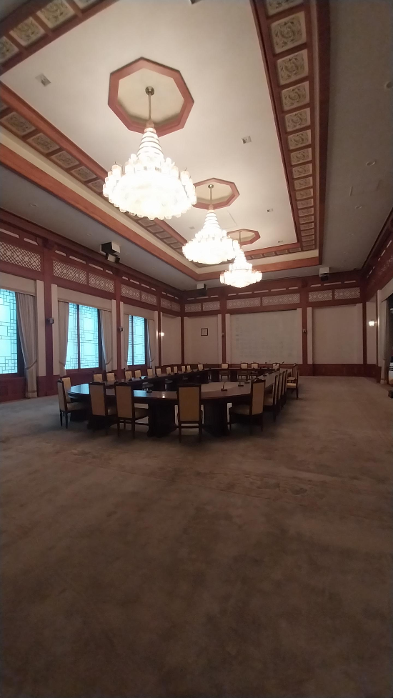 본관3