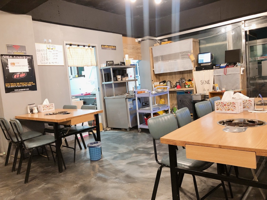 속초 소고기 맛집 속초고기집 추천 소고기 맛집 38