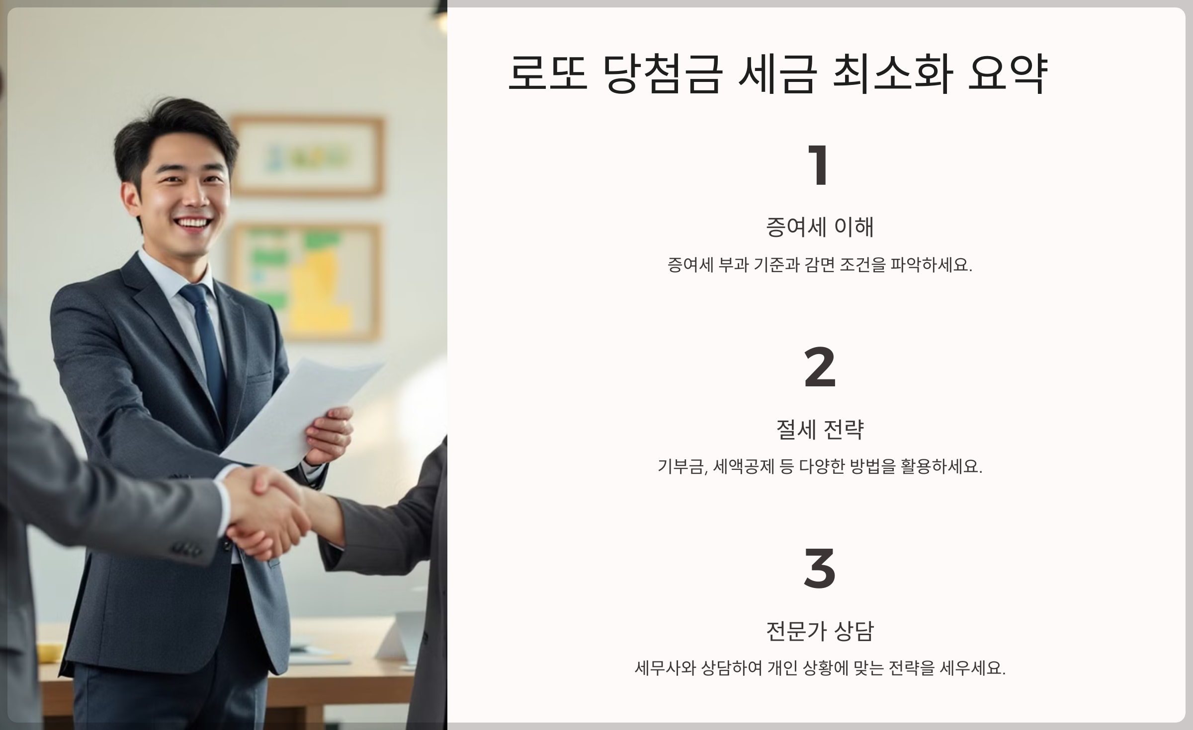 자주 묻는 질문 (FAQ)