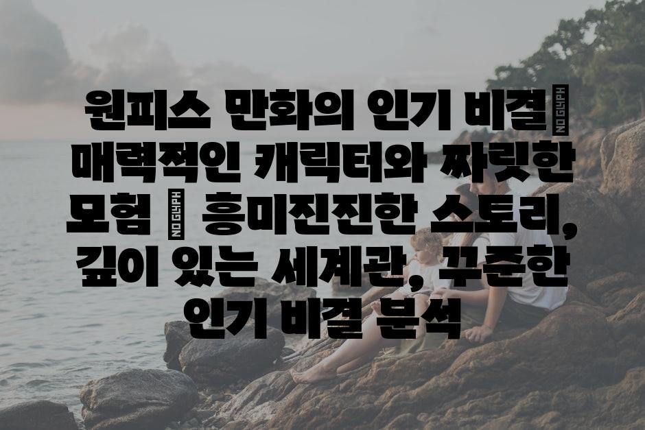 샘플 (25)