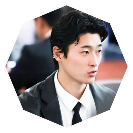  조규성 축구선수 연봉 프로필 인스타