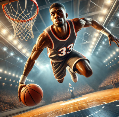 nba 선수 관련 사진