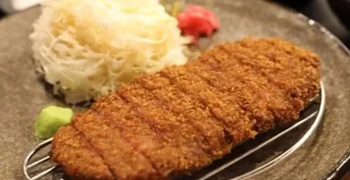후라토식당 여의도직영점