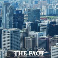  고용보험 홈페이지