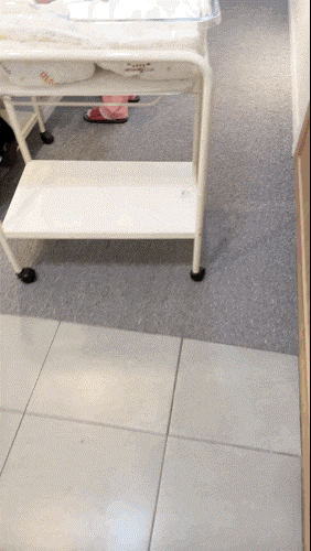 리얼로또 미소래병원 제왕절개리얼후기 및 19