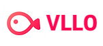 vllo 로고