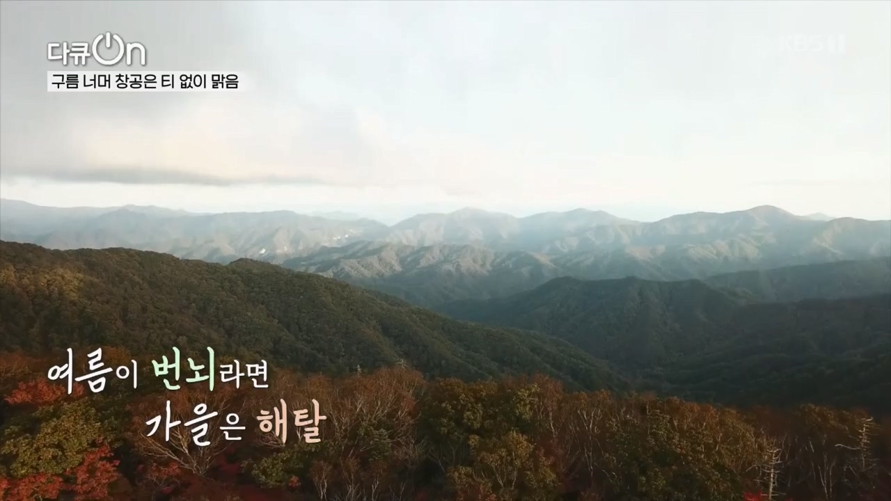 다큐 On.E221.231030p.H264-F1RST.mp4_20231031_202735.677.jpg