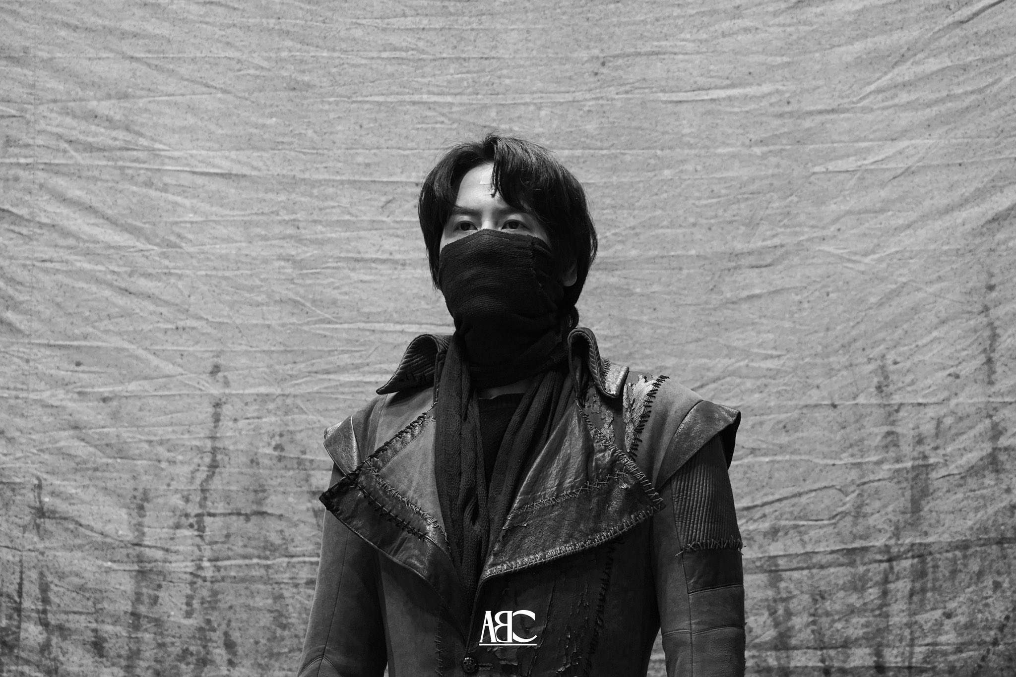 250116_런스루비하인드