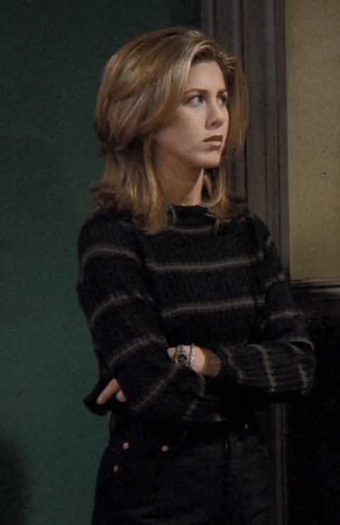 프렌즈 시즌 1~10 [미드] 9