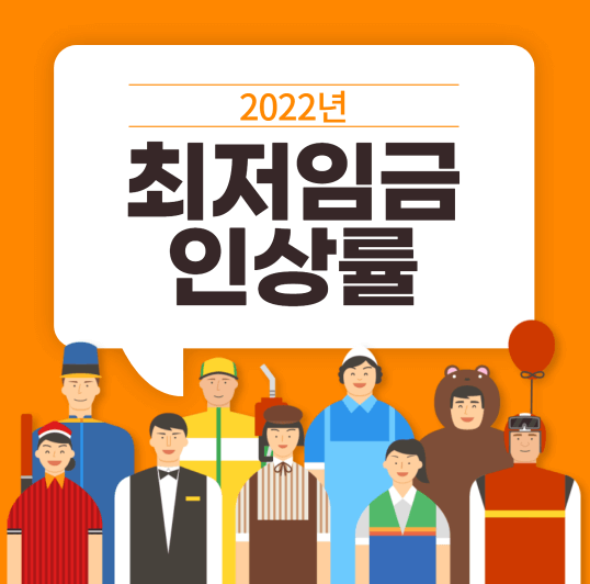 2022년-최저임금-포스터