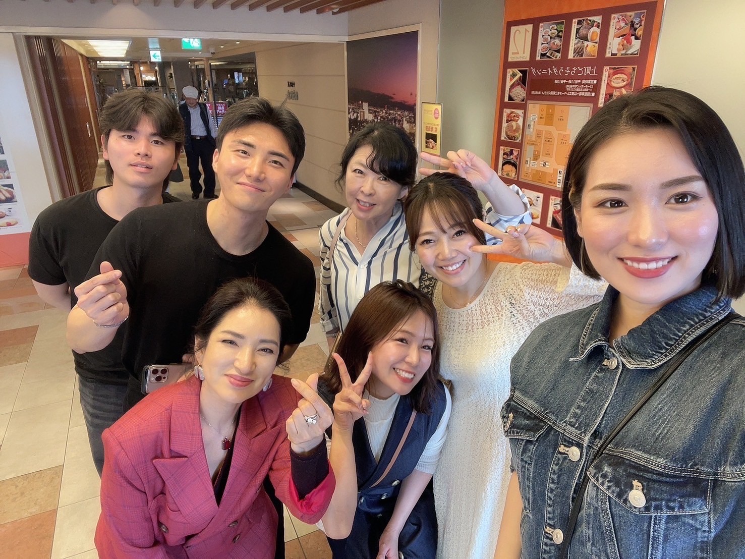 서면7 이미지