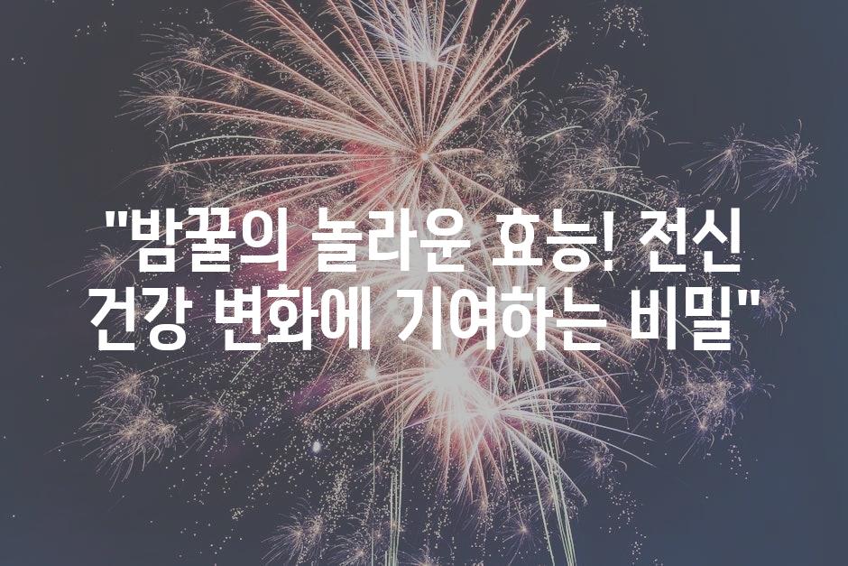 샘플 (15)