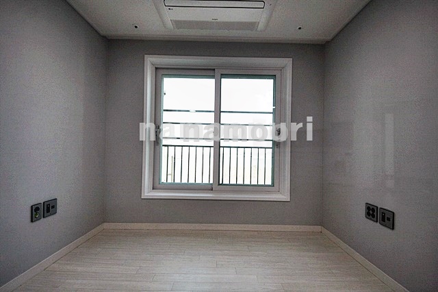 당산동빌라 지금오시면 10