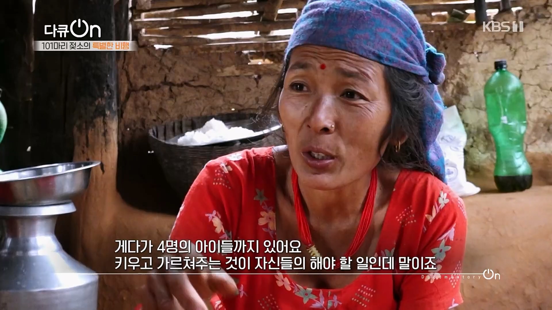 다큐 On.E184.230203p.H264-F1RST.mp4_20230211_175642.116.jpg