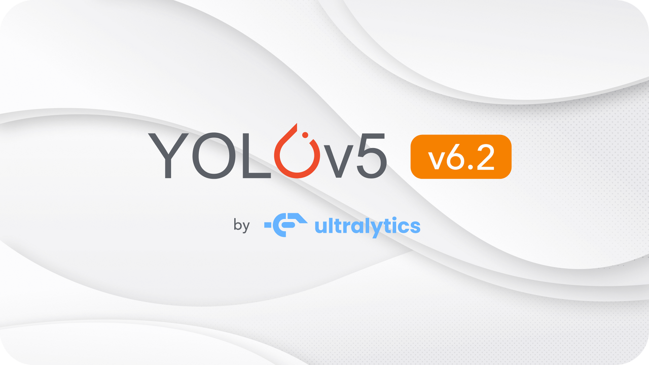 [Object Detection] YOLOv5