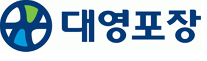 김문수 정치테마주 대영포장