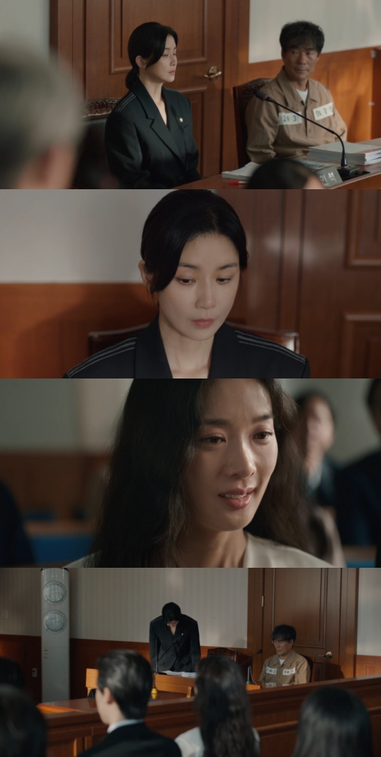 하이드