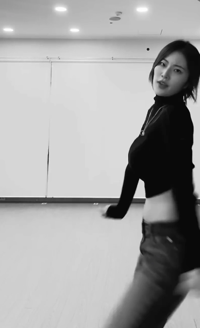 img.gif