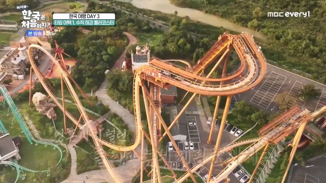 어서와 한국은 처음이지 시즌2.E287.231103p-NEXT.mp4_20231103_211523.523.jpg