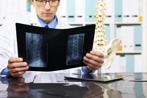 허리디스크 수술비용
