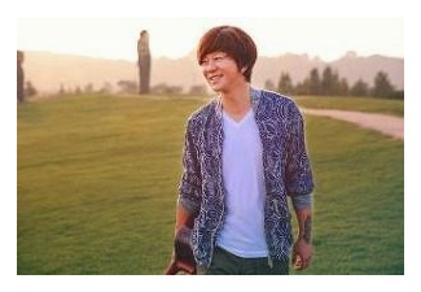 윤도현 나는나비