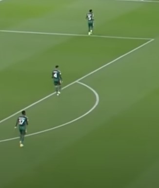 soccer