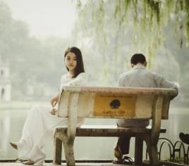 싸우는 꿈 해몽 / 의미 / 친구와 가족과 남편과 동료와-10 싸우는 꿈 해몽 / 의미 / 친구와 가족과 남편과 동료와-10