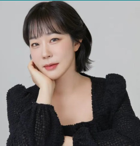 주혜연 나이 키 프로필 학력 고향 영어 일타 ebs 유퀴즈