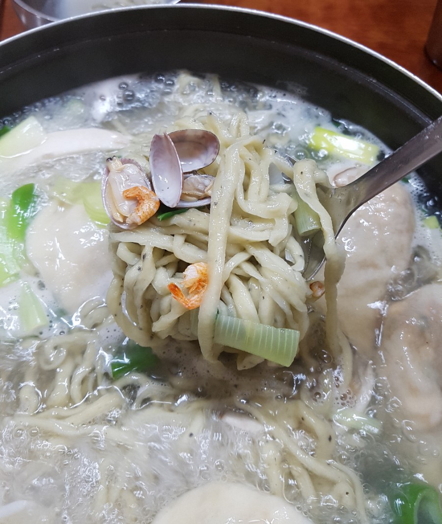 정가네 이미지