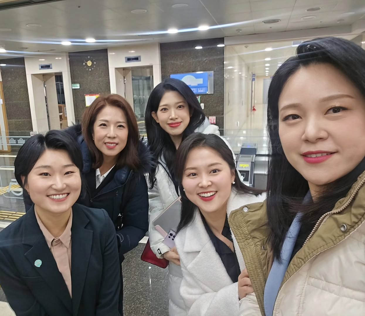 신지연