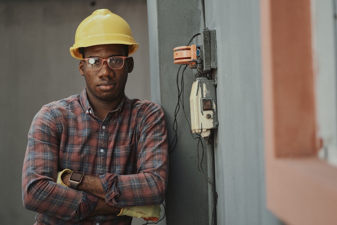 Jobseeker